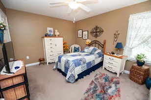 111 Inman Rd, Inman, SC 29349 - Photo 31