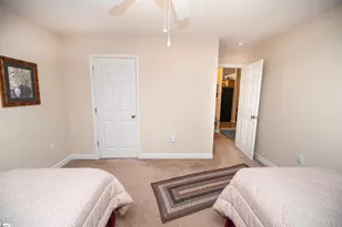 111 Inman Rd, Inman, SC 29349 - Photo 29