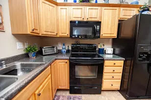 111 Inman Rd, Inman, SC 29349 - Photo 11