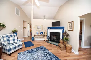 111 Inman Rd, Inman, SC 29349 - Photo 3