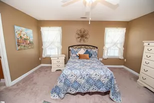 111 Inman Rd, Inman, SC 29349 - Photo 19