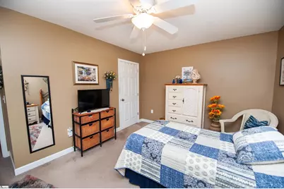 111 Inman Road, Inman, SC 29349 - Photo 33