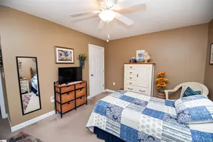 111 Inman Rd, Inman, SC 29349 - Photo 33