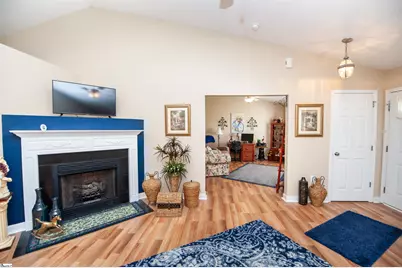 111 Inman Road, Inman, SC 29349 - Photo 15
