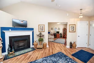 111 Inman Rd, Inman, SC 29349 - Photo 15