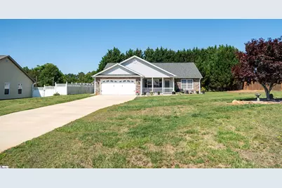 111 Inman Road, Inman, SC 29349 - Photo 39