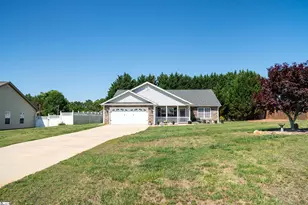 111 Inman Rd, Inman, SC 29349 - Photo 39