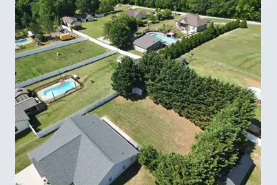 111 Inman Road, Inman, SC 29349 - Photo 35
