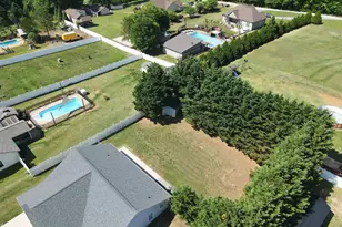 111 Inman Rd, Inman, SC 29349 - Photo 35