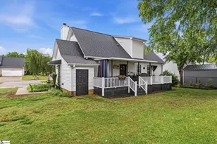109 Patio Rd, Easley, SC 29642 - Photo 25