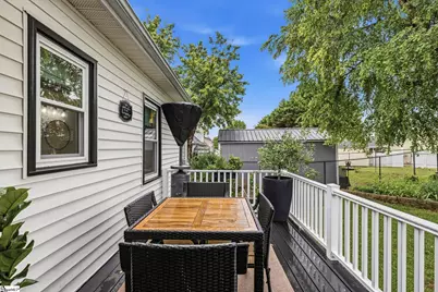 109 Patio Road, Easley, SC 29642 - Photo 21