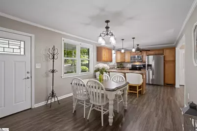 11 Ardmore Drive, Taylors, SC 29687 - Photo 11