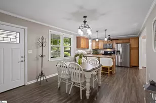 11 Ardmore Dr, Taylors, SC 29687 - Photo 11