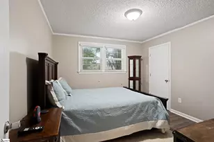 11 Ardmore Dr, Taylors, SC 29687 - Photo 15