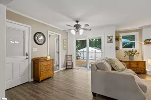 11 Ardmore Dr, Taylors, SC 29687 - Photo 7
