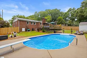 11 Ardmore Dr, Taylors, SC 29687 - Photo 23
