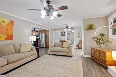11 Ardmore Drive, Taylors, SC 29687 - Photo 13