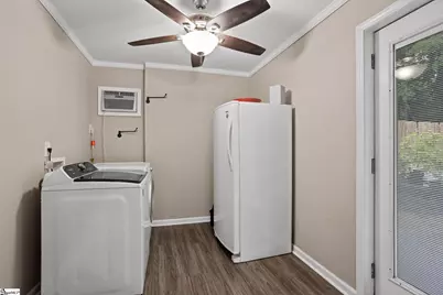 11 Ardmore Drive, Taylors, SC 29687 - Photo 25