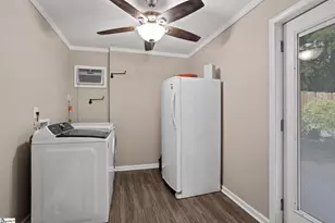 11 Ardmore Dr, Taylors, SC 29687 - Photo 25