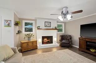 11 Ardmore Dr, Taylors, SC 29687 - Photo 5
