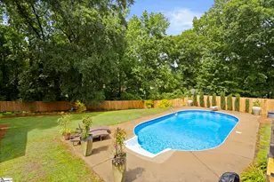 11 Ardmore Dr, Taylors, SC 29687 - Photo 9