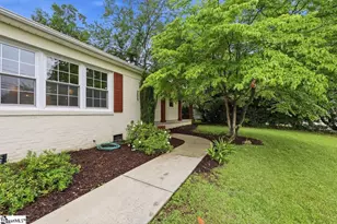 205 Walker Springs Rd, Taylors, SC 29687 - Photo 3