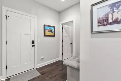 202 Carolena Rose Way, Greer, SC 29650 - Photo 23