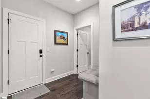 202 Carolena Rose Wy, Greer, SC 29650 - Photo 23