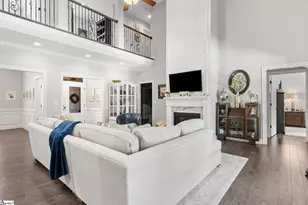 202 Carolena Rose Wy, Greer, SC 29650 - Photo 21