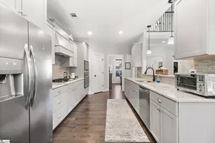 202 Carolena Rose Wy, Greer, SC 29650 - Photo 15