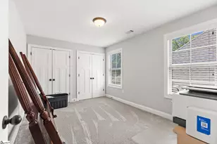 202 Carolena Rose Wy, Greer, SC 29650 - Photo 43