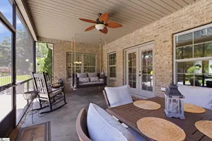 202 Carolena Rose Wy, Greer, SC 29650 - Photo 45