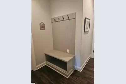 202 Carolena Rose Way, Greer, SC 29650 - Photo 27