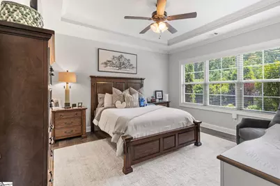 202 Carolena Rose Way, Greer, SC 29650 - Photo 29