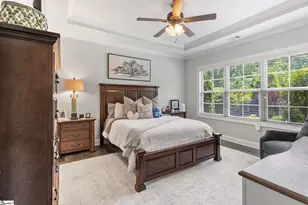 202 Carolena Rose Wy, Greer, SC 29650 - Photo 29