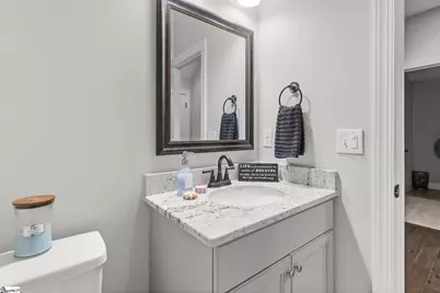 202 Carolena Rose Way, Greer, SC 29650 - Photo 25