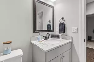 202 Carolena Rose Wy, Greer, SC 29650 - Photo 25