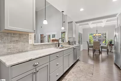 202 Carolena Rose Way, Greer, SC 29650 - Photo 13