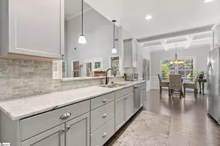 202 Carolena Rose Wy, Greer, SC 29650 - Photo 13