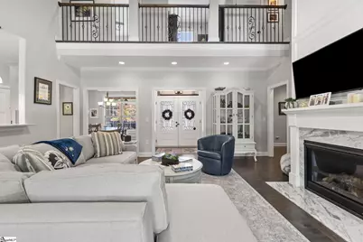 202 Carolena Rose Way, Greer, SC 29650 - Photo 21