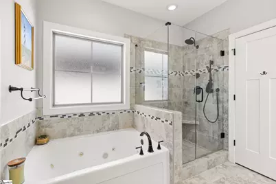 202 Carolena Rose Way, Greer, SC 29650 - Photo 33