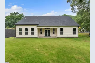 800 Glassy Road, Landrum, SC 29356 - Photo 25
