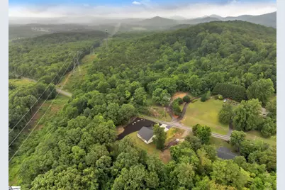 800 Glassy Road, Landrum, SC 29356 - Photo 29