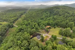 800 Glassy Rd, Landrum, SC 29356 - Photo 29