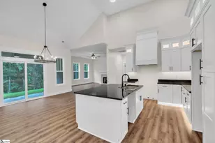 800 Glassy Rd, Landrum, SC 29356 - Photo 7