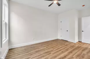 800 Glassy Rd, Landrum, SC 29356 - Photo 17