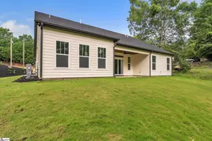 800 Glassy Rd, Landrum, SC 29356 - Photo 25