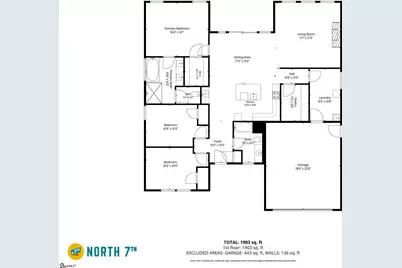 800 Glassy Road, Landrum, SC 29356 - Photo 31