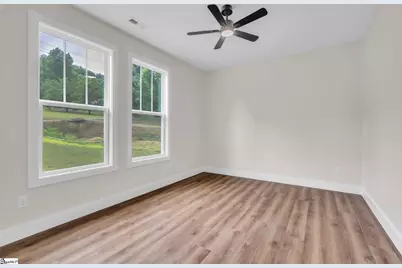 800 Glassy Road, Landrum, SC 29356 - Photo 21