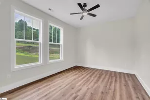 800 Glassy Rd, Landrum, SC 29356 - Photo 21